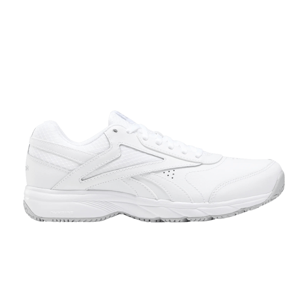 wmns-work-n-cushion-4-0-wide-white-cold-grey-fu7356