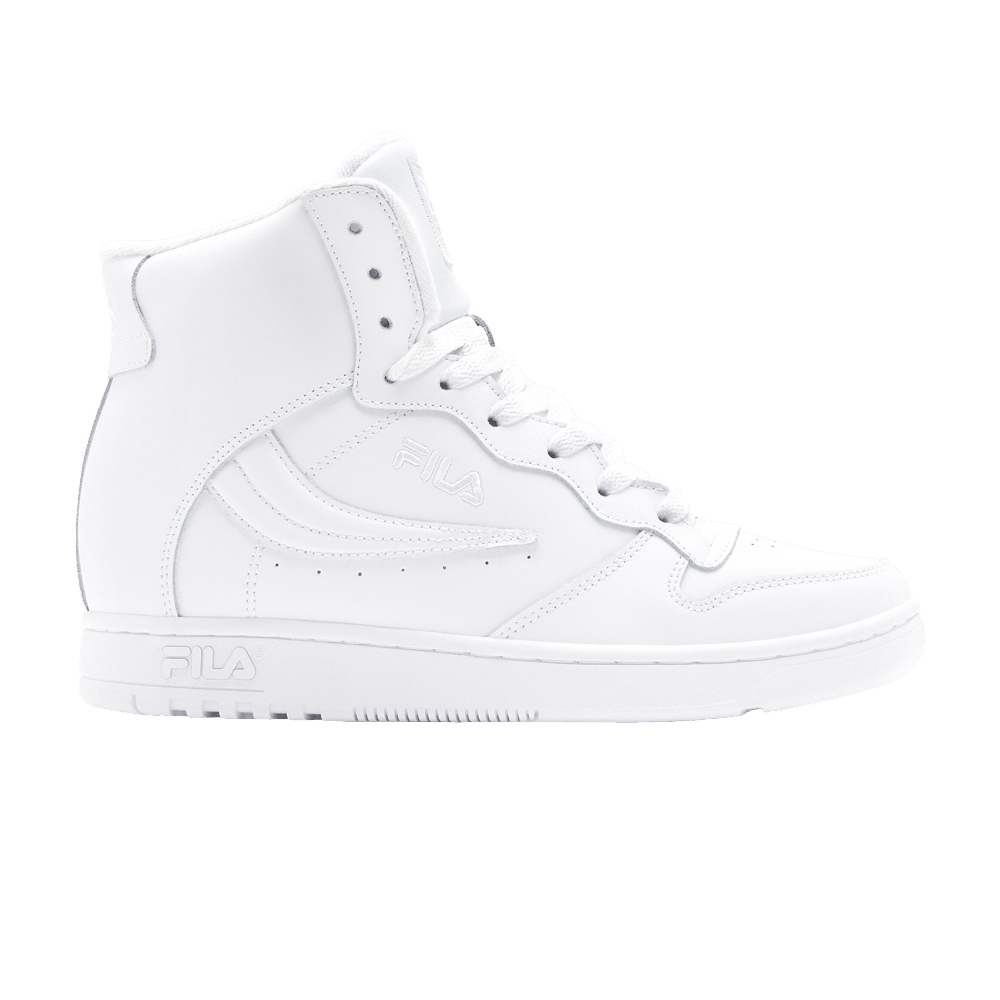 wmns-wx-120-triple-white-5cm01310-100