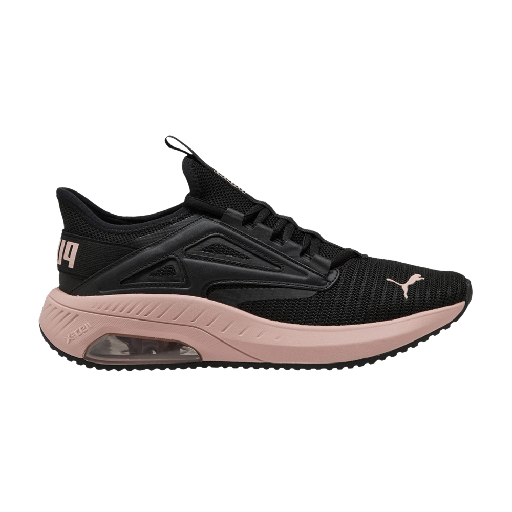 wmns-x-cell-ayro-black-rose-quartz-311875-01