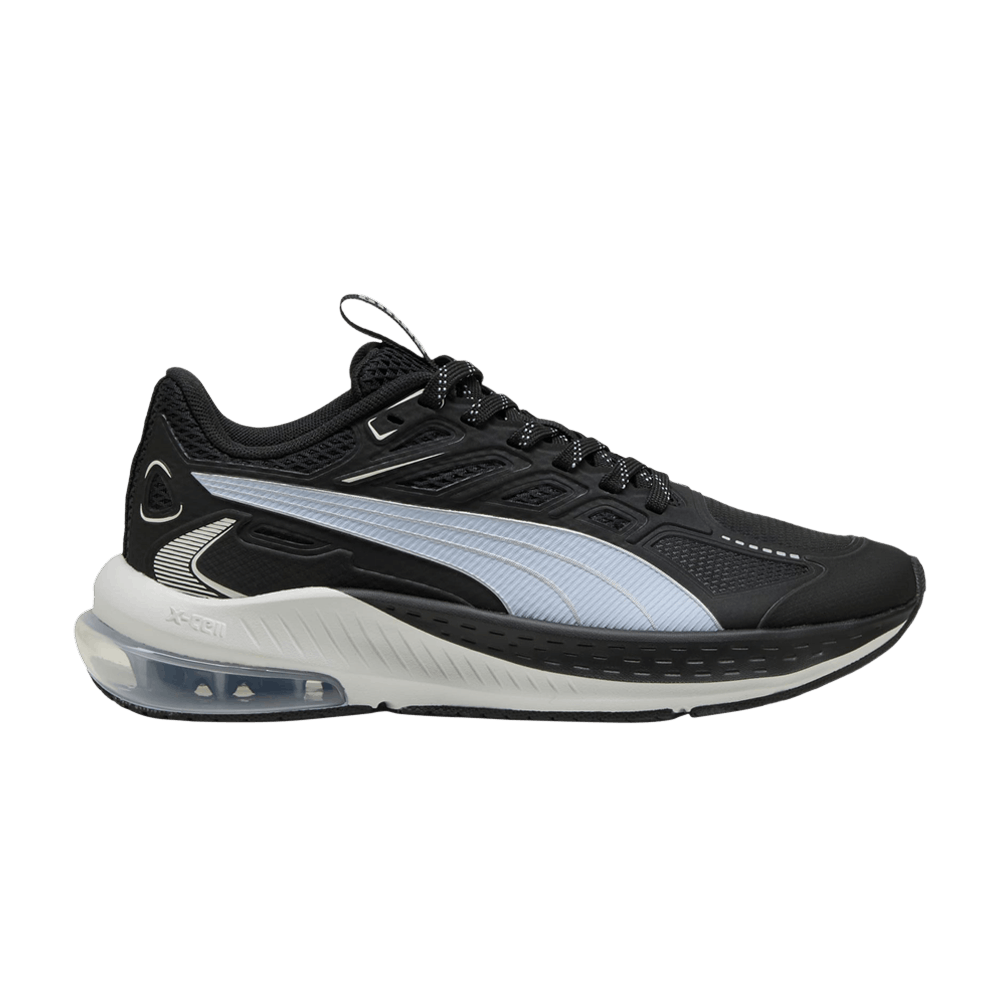 wmns-x-cell-lightspeed-black-feather-grey-309993-12