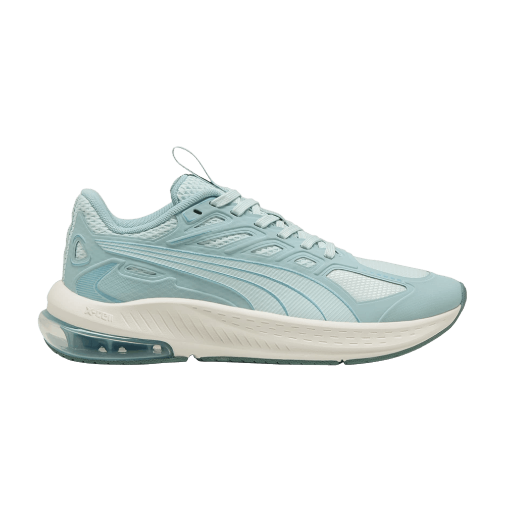 wmns-x-cell-lightspeed-green-moon-309993-13
