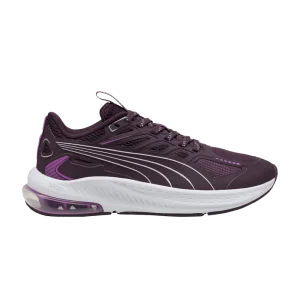 Фиолетовый