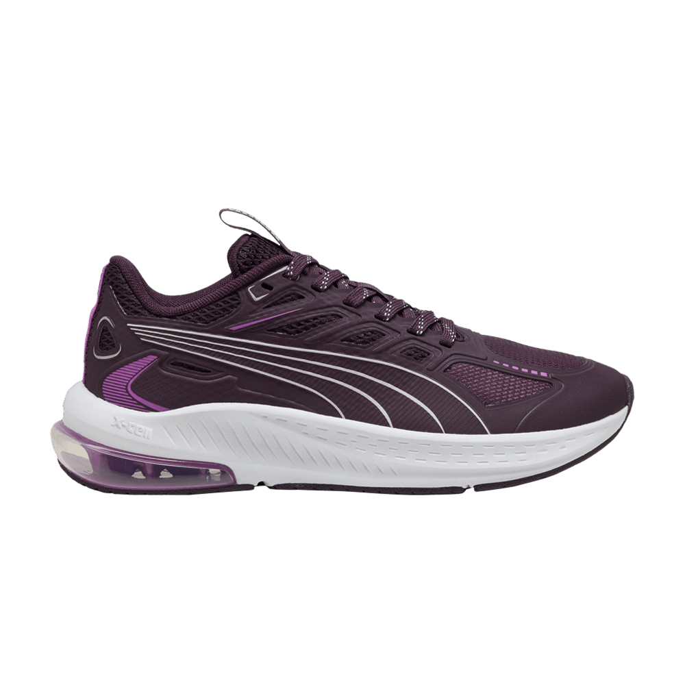 wmns-x-cell-lightspeed-midnight-plum-309993-10