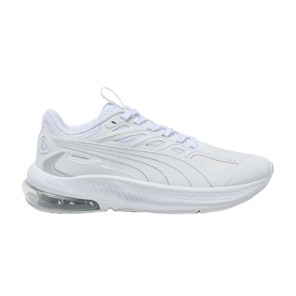 wmns-x-cell-lightspeed-white-silver-309993-14