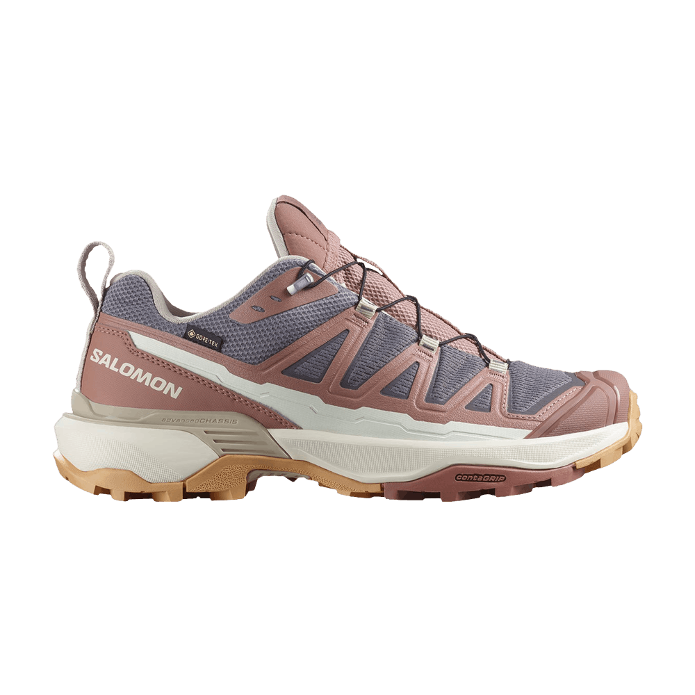 wmns-x-ultra-360-edge-gore-tex-excalibur-burlwood-l47816900