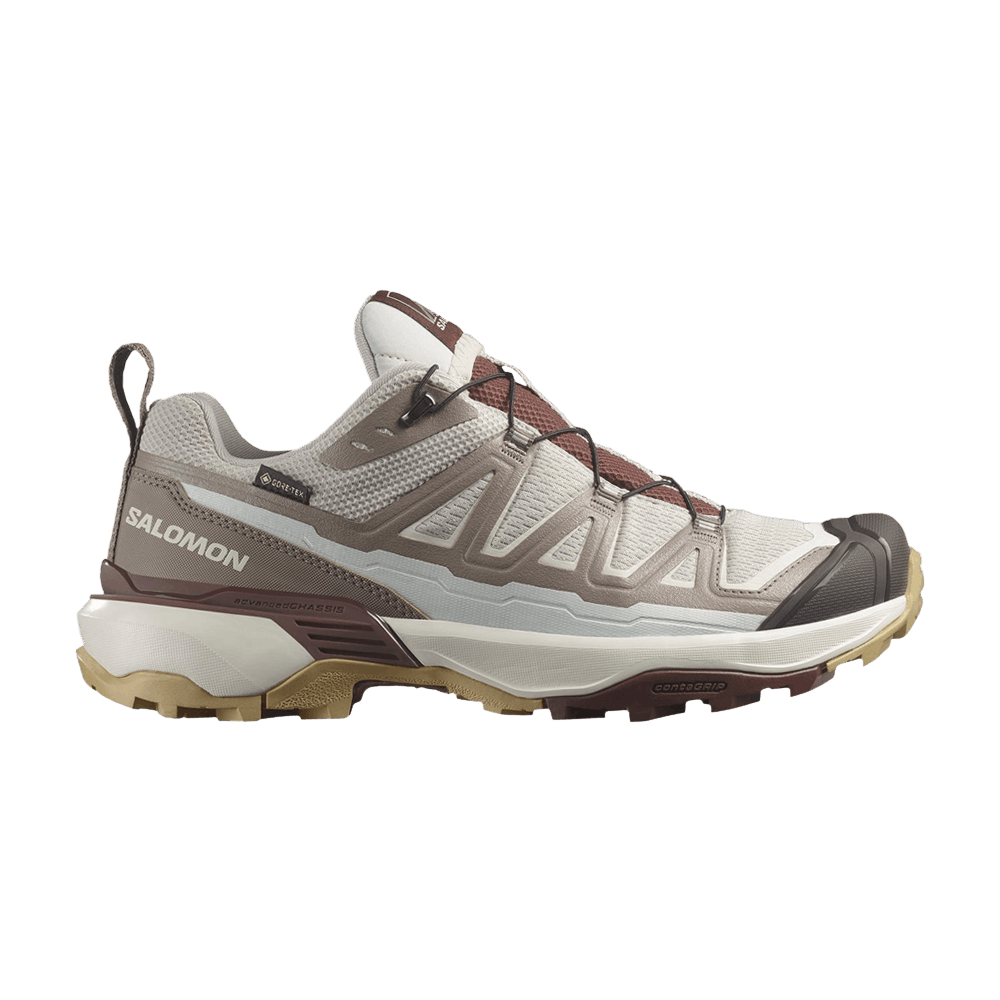 wmns-x-ultra-360-edge-gore-tex-silver-cloud-rum-raisin-l47698800