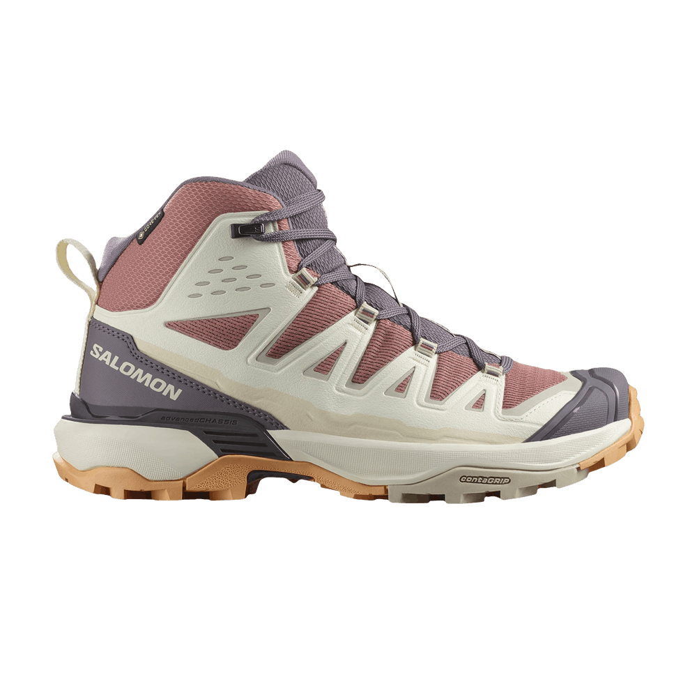 wmns-x-ultra-360-edge-mid-gore-tex-burlwood-vanilla-ice-l47816400