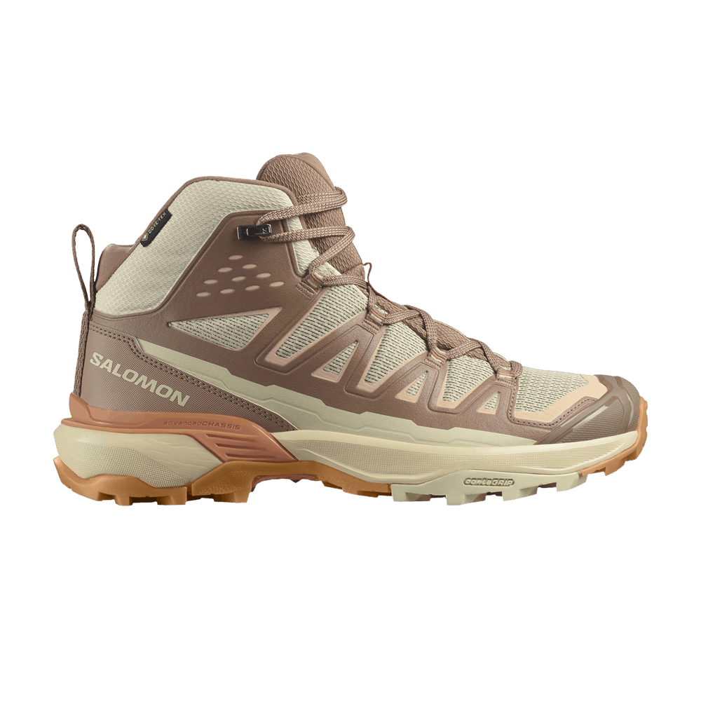 wmns-x-ultra-360-edge-mid-gore-tex-raw-umber-l47462700