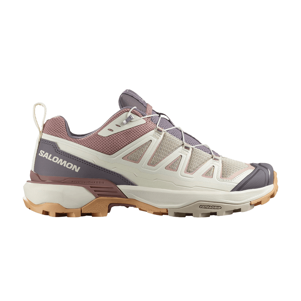 wmns-x-ultra-360-edge-silver-cloud-vanilla-ice-l47818300