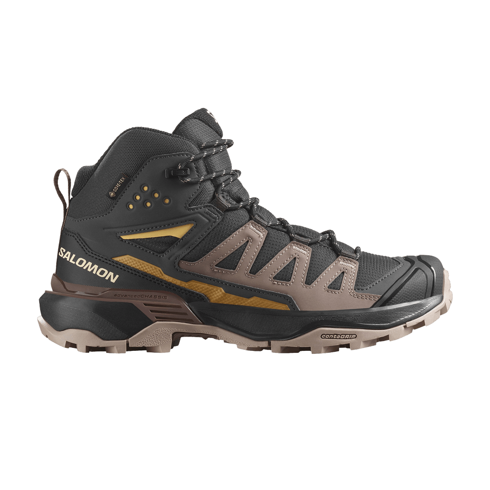 wmns-x-ultra-360-mid-gore-tex-phantom-iron-l47865700