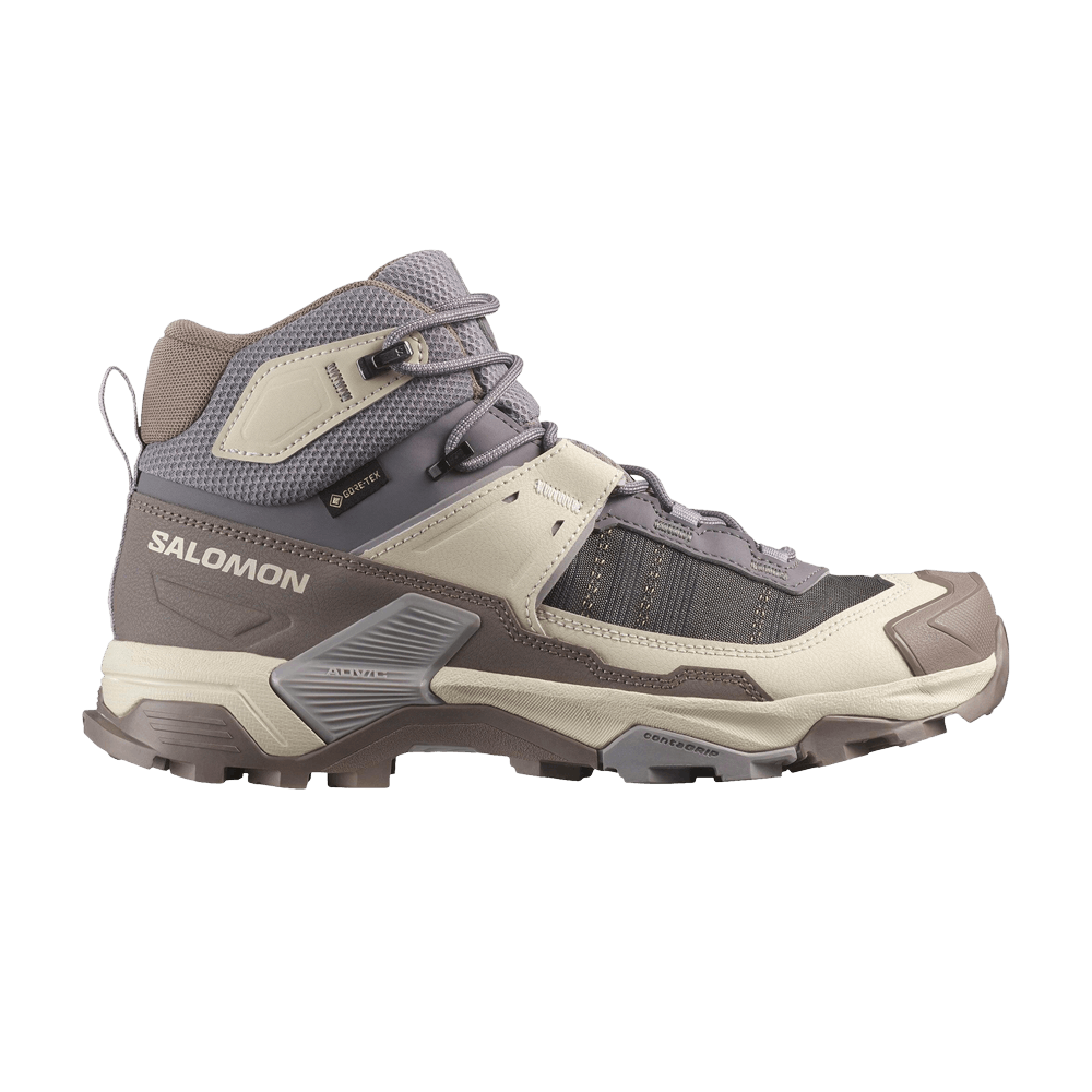wmns-x-ultra-5-mid-gore-tex-excalibur-l47854900