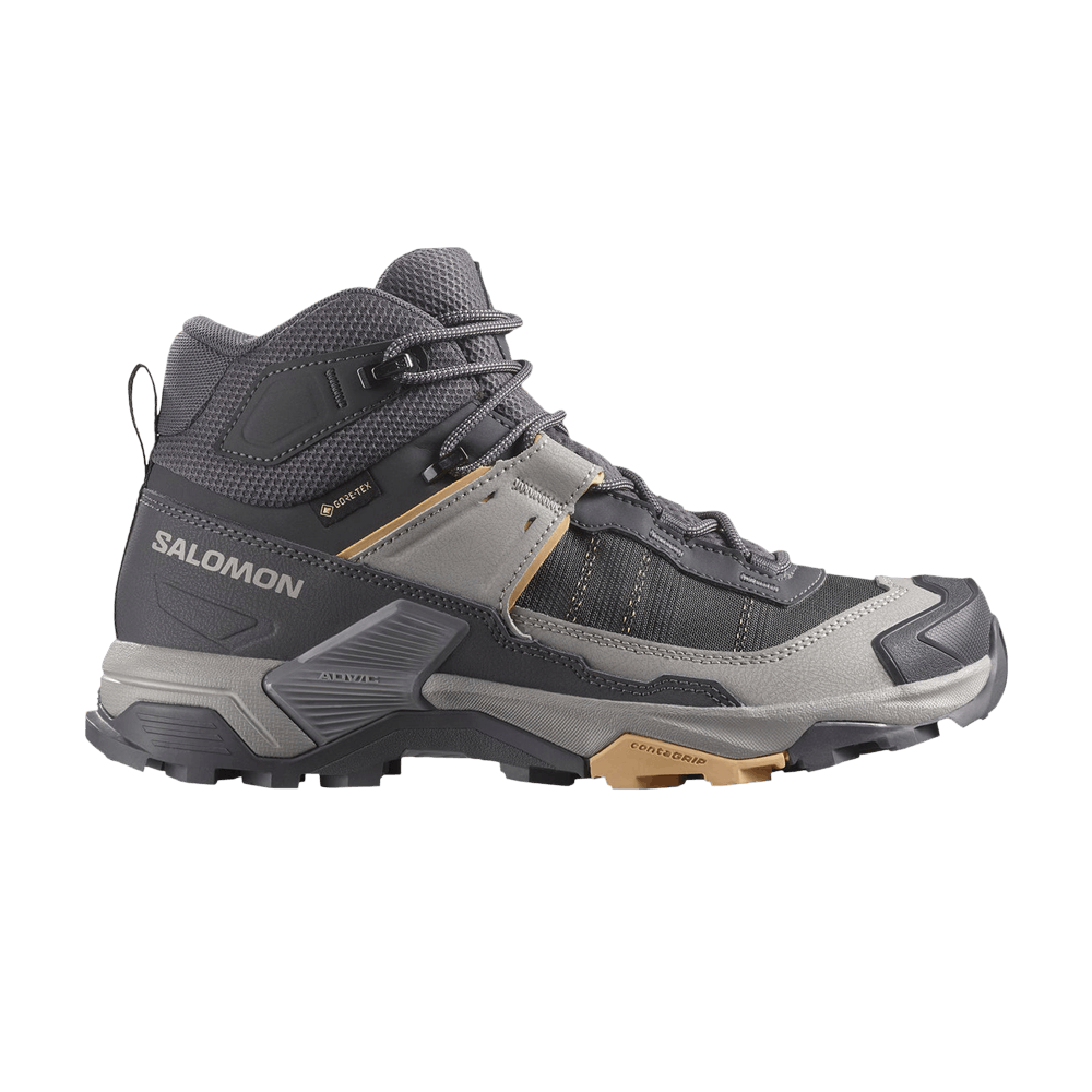 wmns-x-ultra-5-mid-gore-tex-nine-iron-l47754500