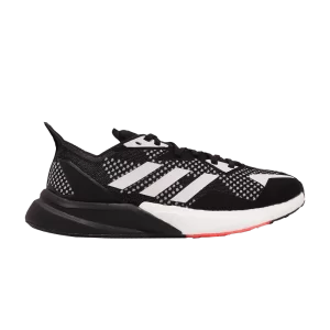 Черный цвет/Белое облако/Слава Грей