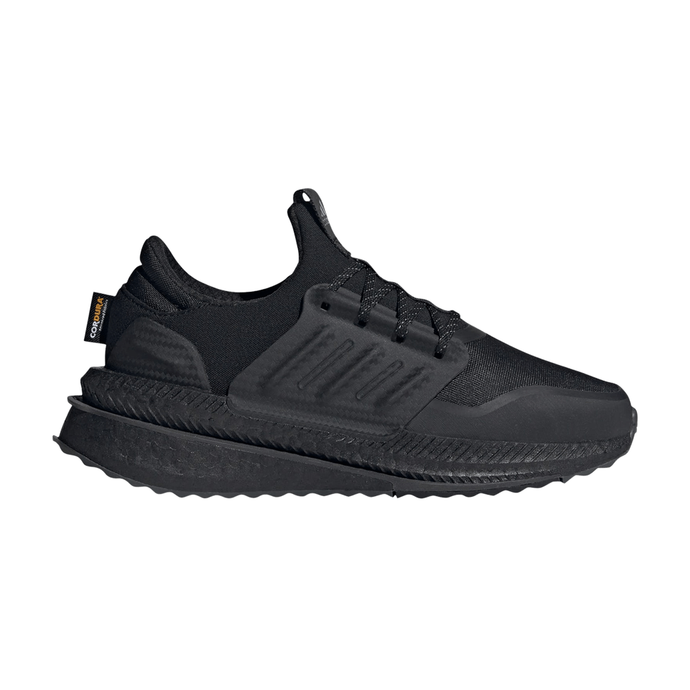 wmns-x_plrboost-cordura-triple-black-id9585