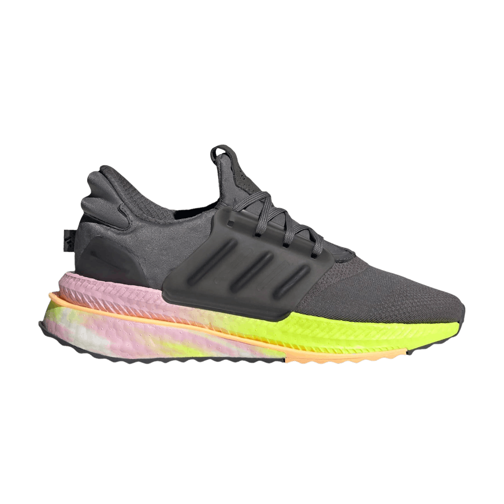wmns-x_plrboost-grey-bliss-lilac-id9600