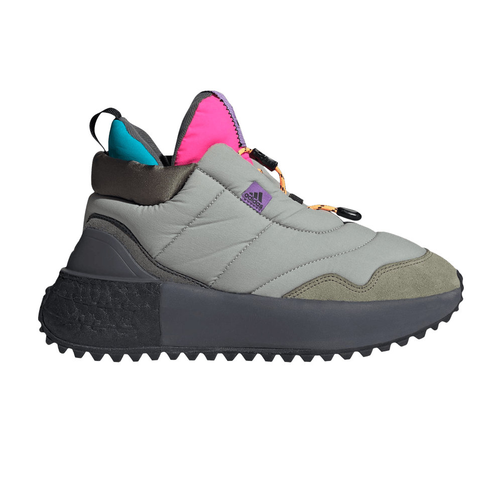 wmns-x_plrboost-puffer-metal-grey-lucid-pink-id1944