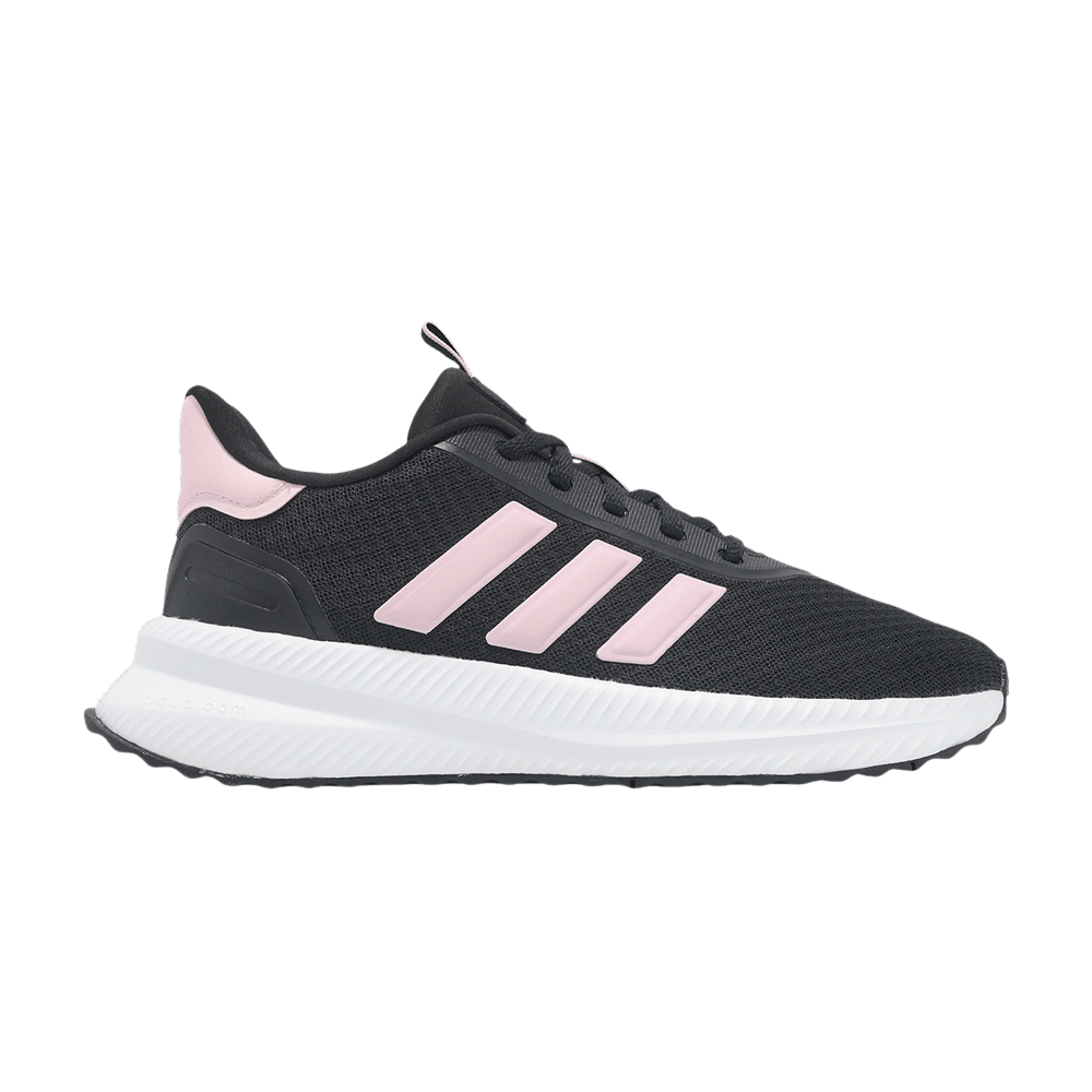 wmns-x_plrpath-black-clear-pink-id0485