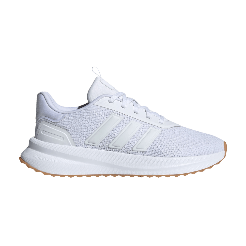 wmns-x_plrpath-white-gum-ih5045