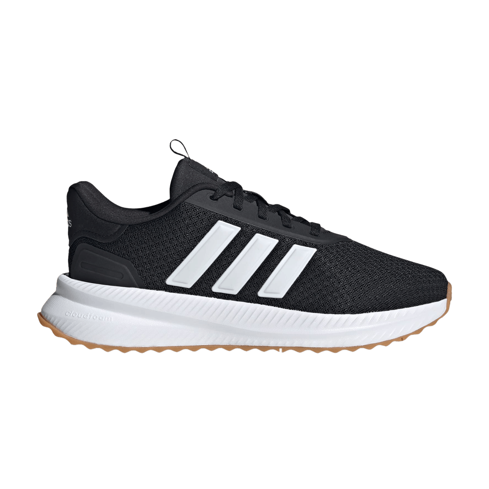 wmns-x_plrpath-wide-black-white-ki5789