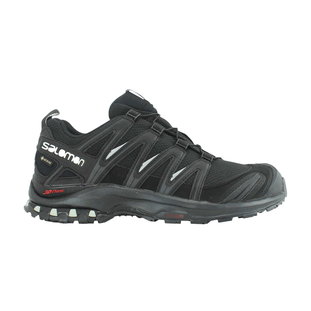 wmns-xa-pro-3d-gore-tex-black-mineral-grey-l39332900