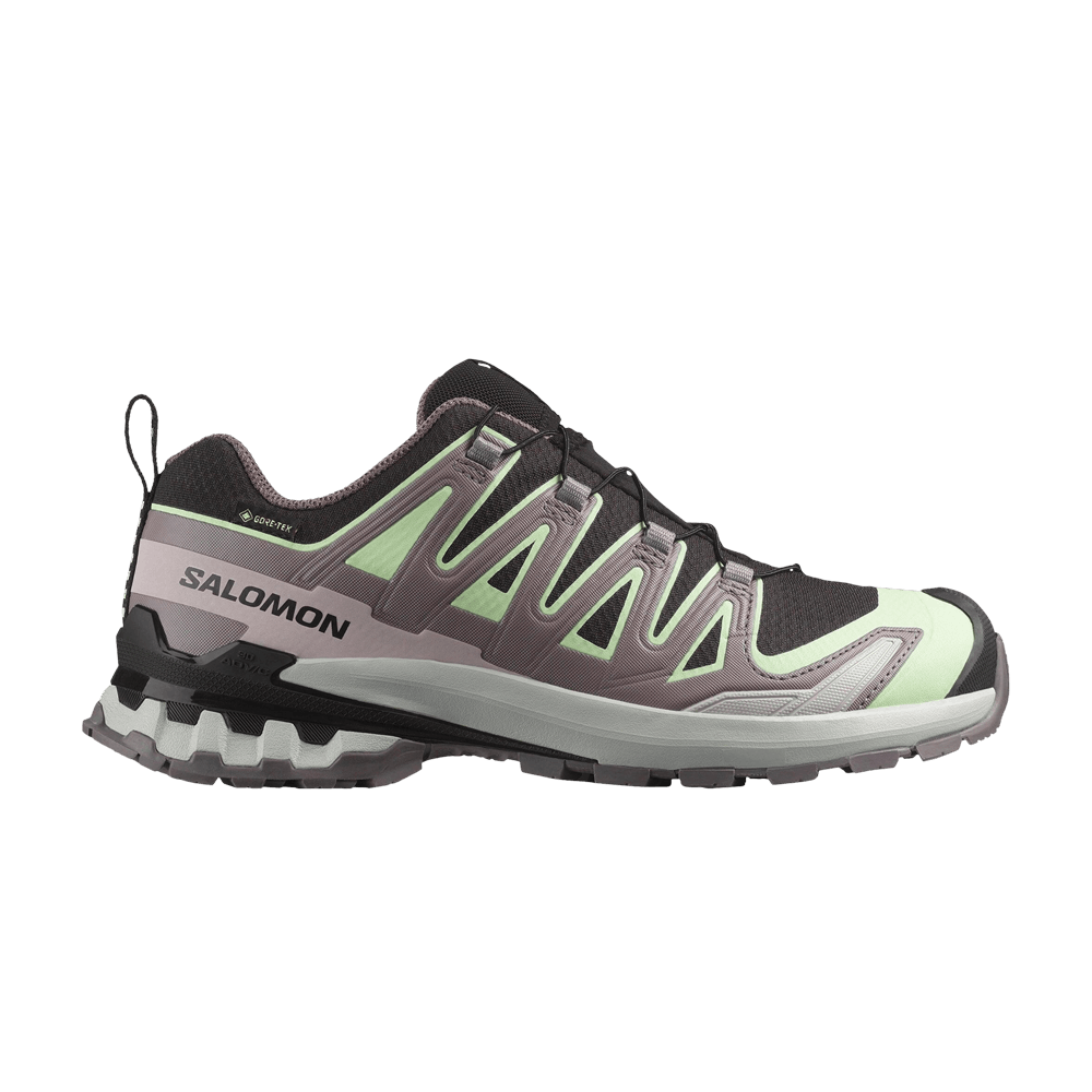 wmns-xa-pro-3d-v9-gore-tex-black-grey-violet-l47882300