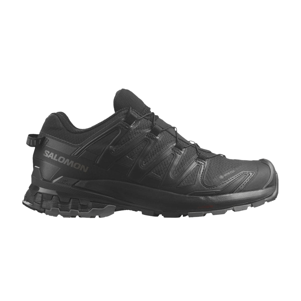 wmns-xa-pro-3d-v9-gore-tex-black-phantom-l47270800