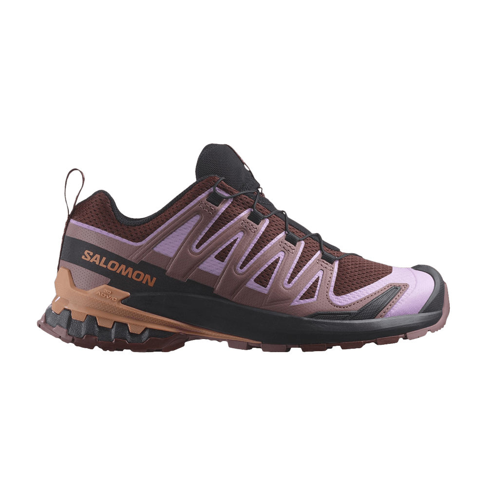 wmns-xa-pro-3d-v9-rum-raisin-l47589300