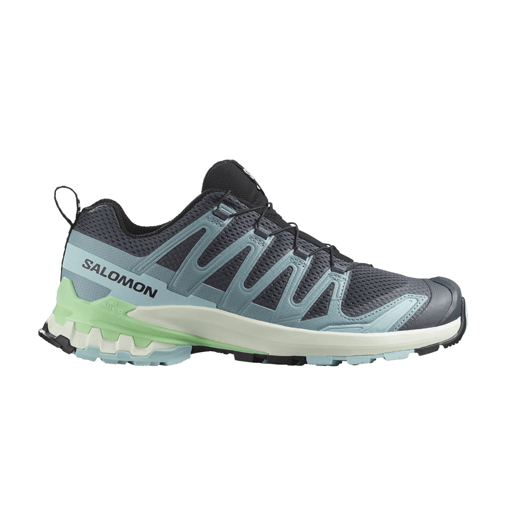 wmns-xa-pro-3d-v9-turbulence-iced-aqua-l47748000