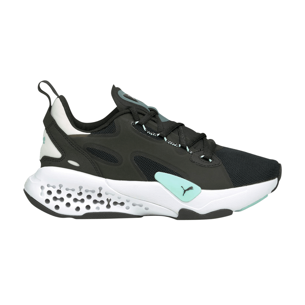 wmns-xetic-halflife-black-eggshell-blue-195544-01