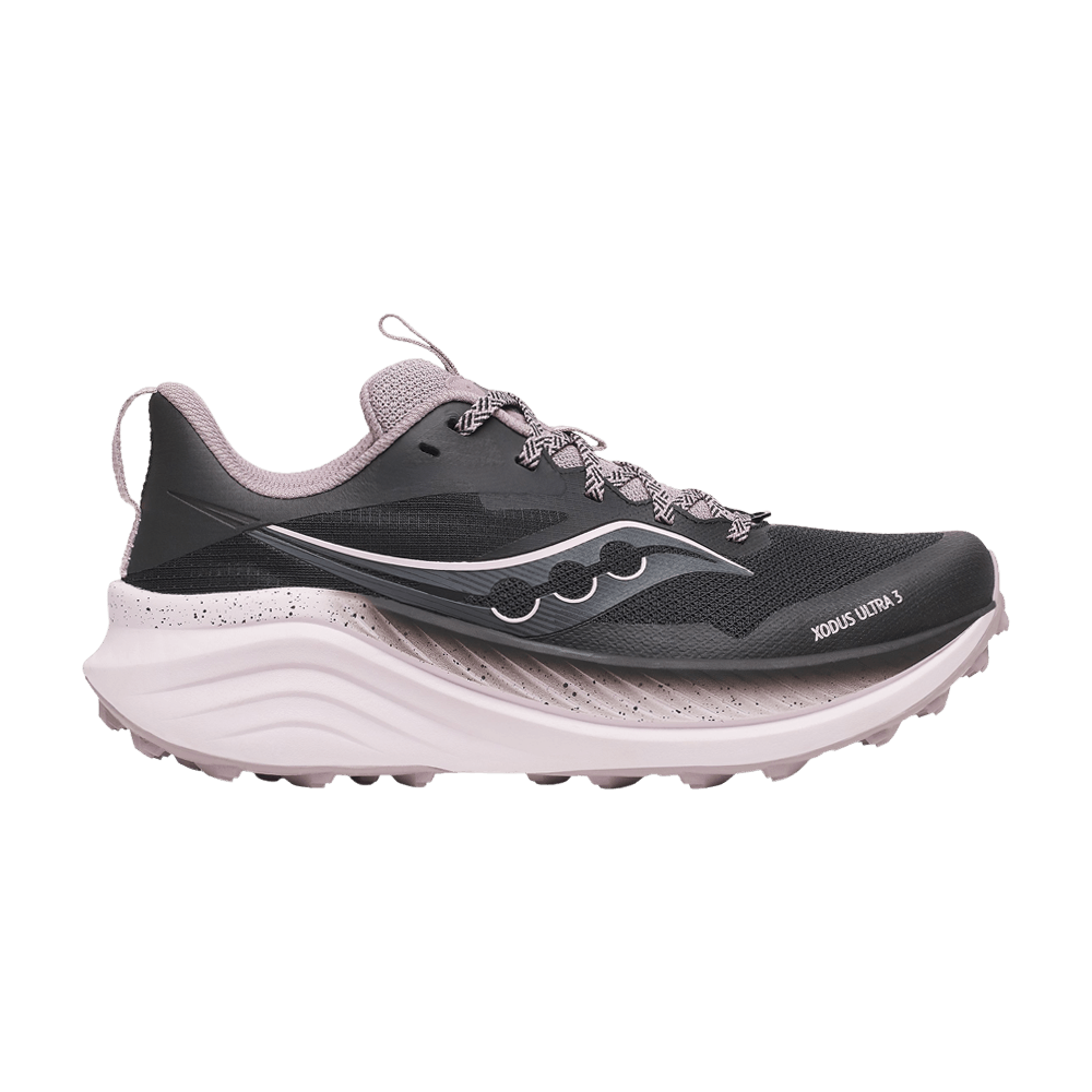 wmns-xodus-ultra-3-black-quail-s10914-161