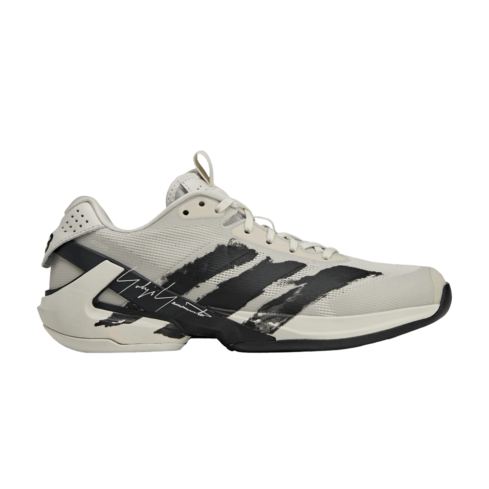 wmns-y-3-adizero-ubersonic-5-orbit-grey-jq2900