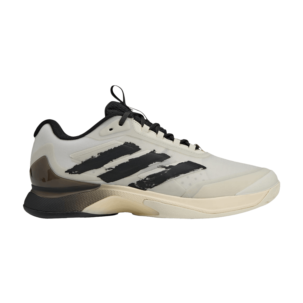 wmns-y-3-avacourt-2-orbit-grey-black-jh5764