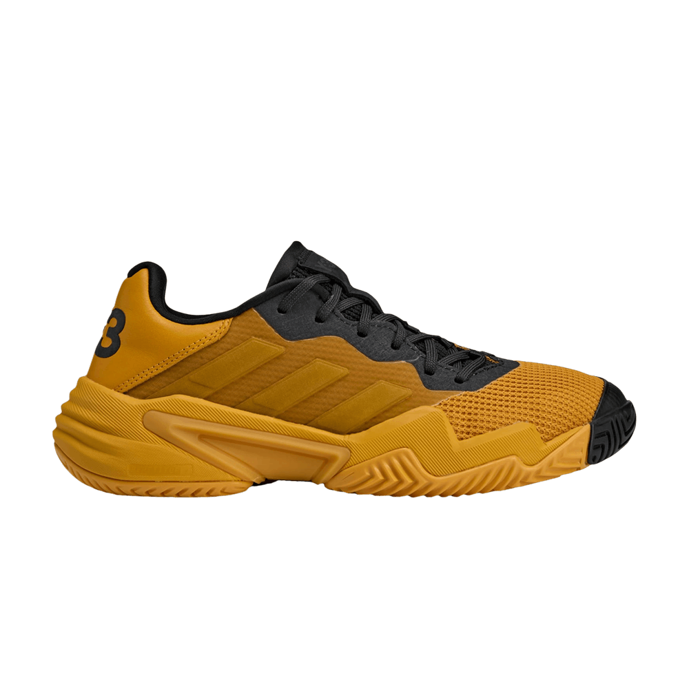 wmns-y-3-barricade-13-collegiate-black-jp9843