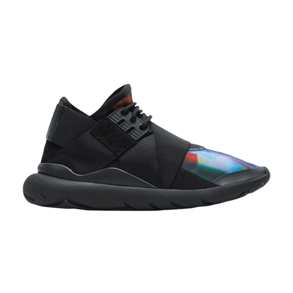 Кроссовки adidas Wmns Y-3 Qasa Elle Lace 'Northern Lights'