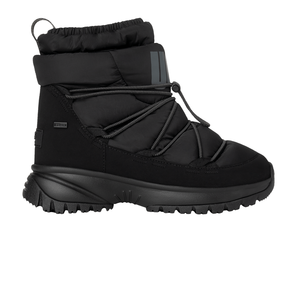 wmns-yose-puffer-mid-boot-black-1131978-blk