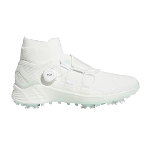 Неокрашенный/Halo Mint/Неокрашенный