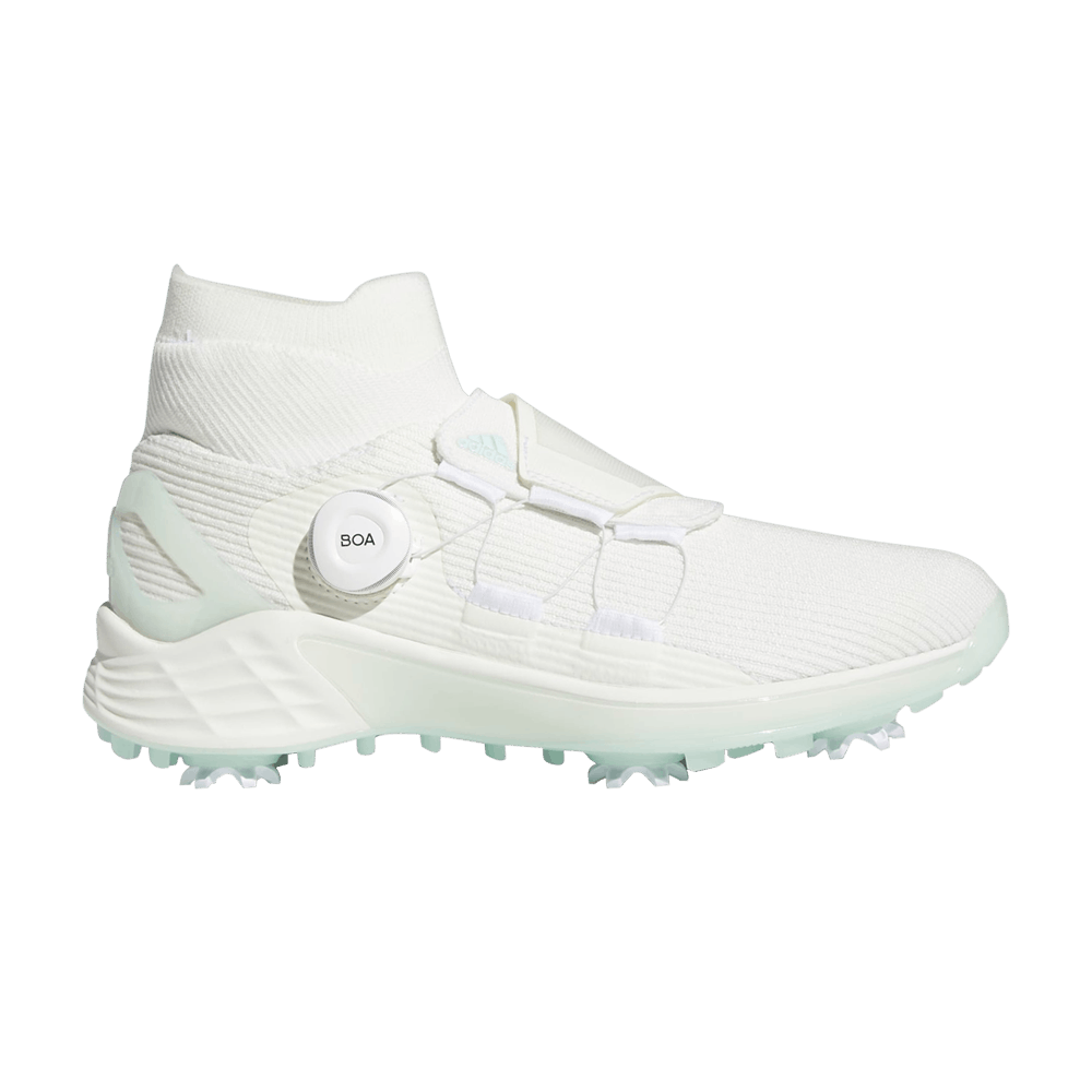 wmns-zg21-motion-primegreen-boa-mid-non-dyed-gy7615