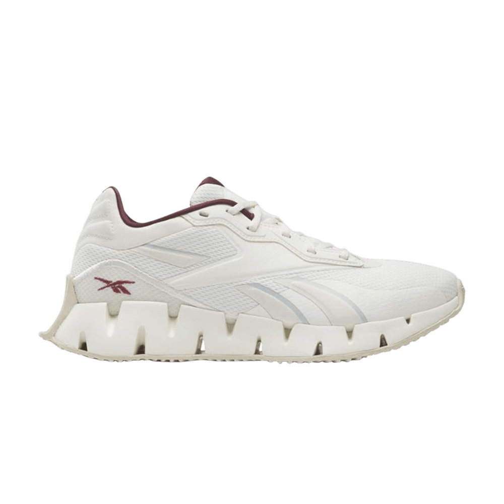 wmns-zig-dynamica-4-chalk-stucco-ie4653