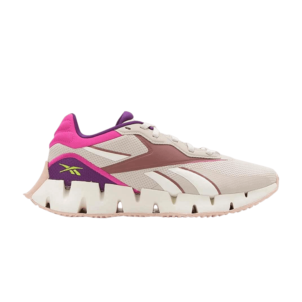 wmns-zig-dynamica-4-stucco-sedona-rose-id2856