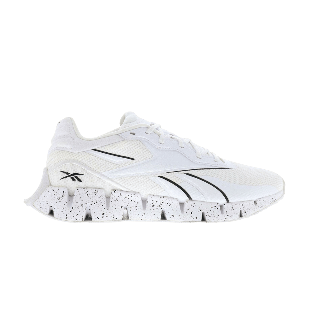 wmns-zig-dynamica-4-white-black-ig0552