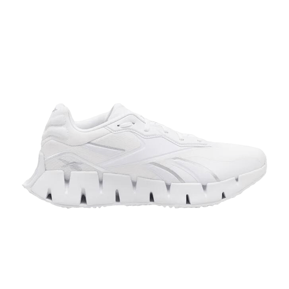 wmns-zig-dynamica-4-white-silver-metallic-hr1375