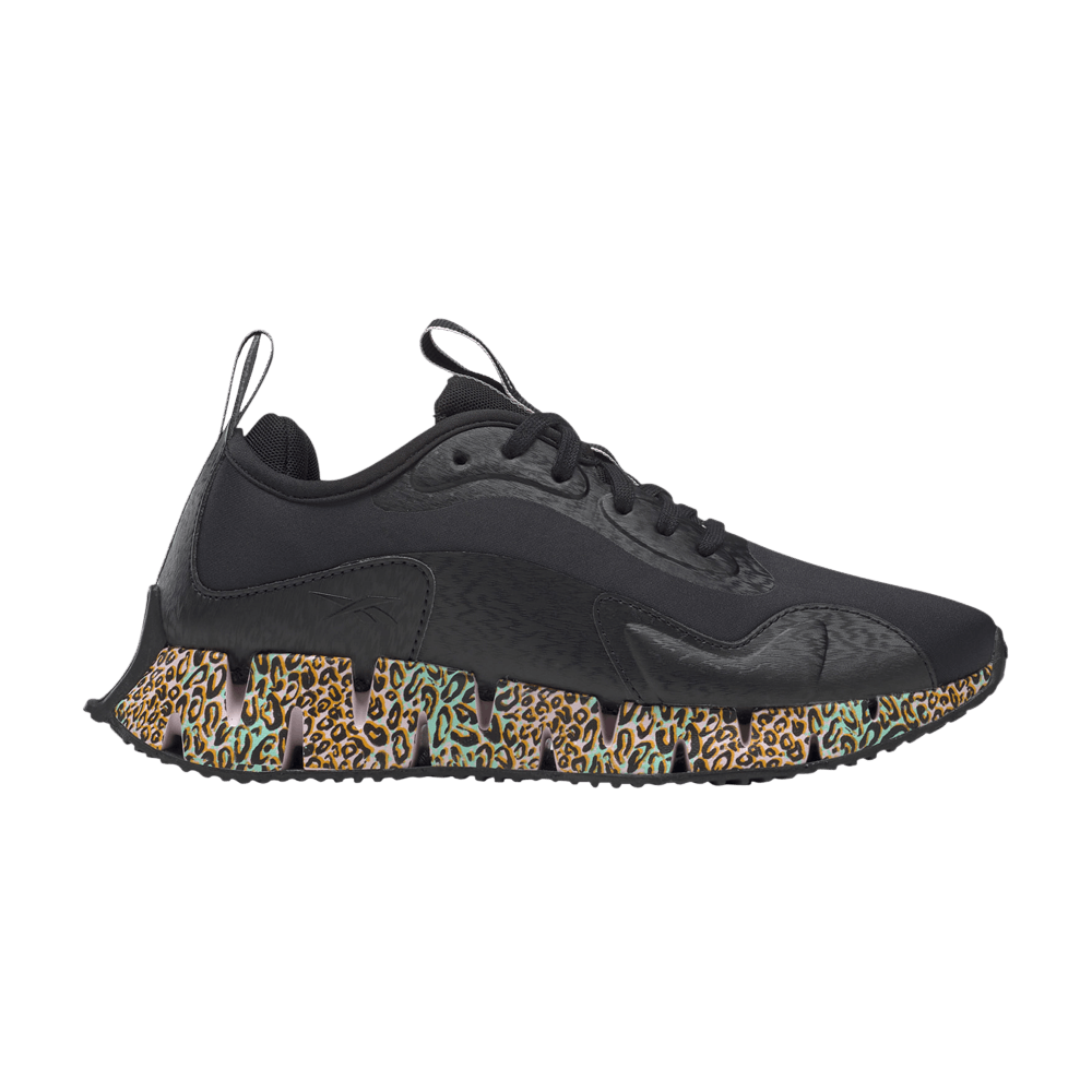 wmns-zig-dynamica-black-animal-print-gy0179