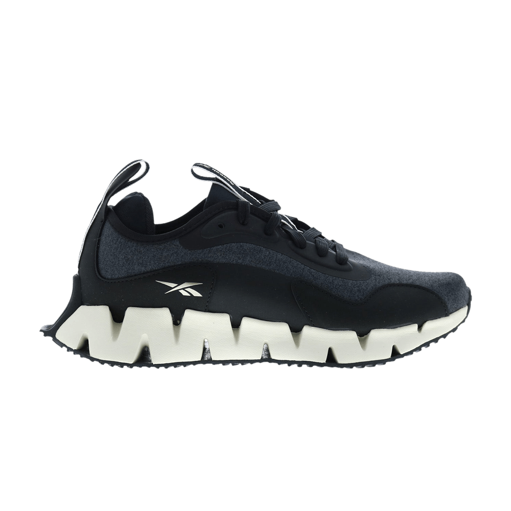 wmns-zig-dynamica-clw-black-chalk-if5947