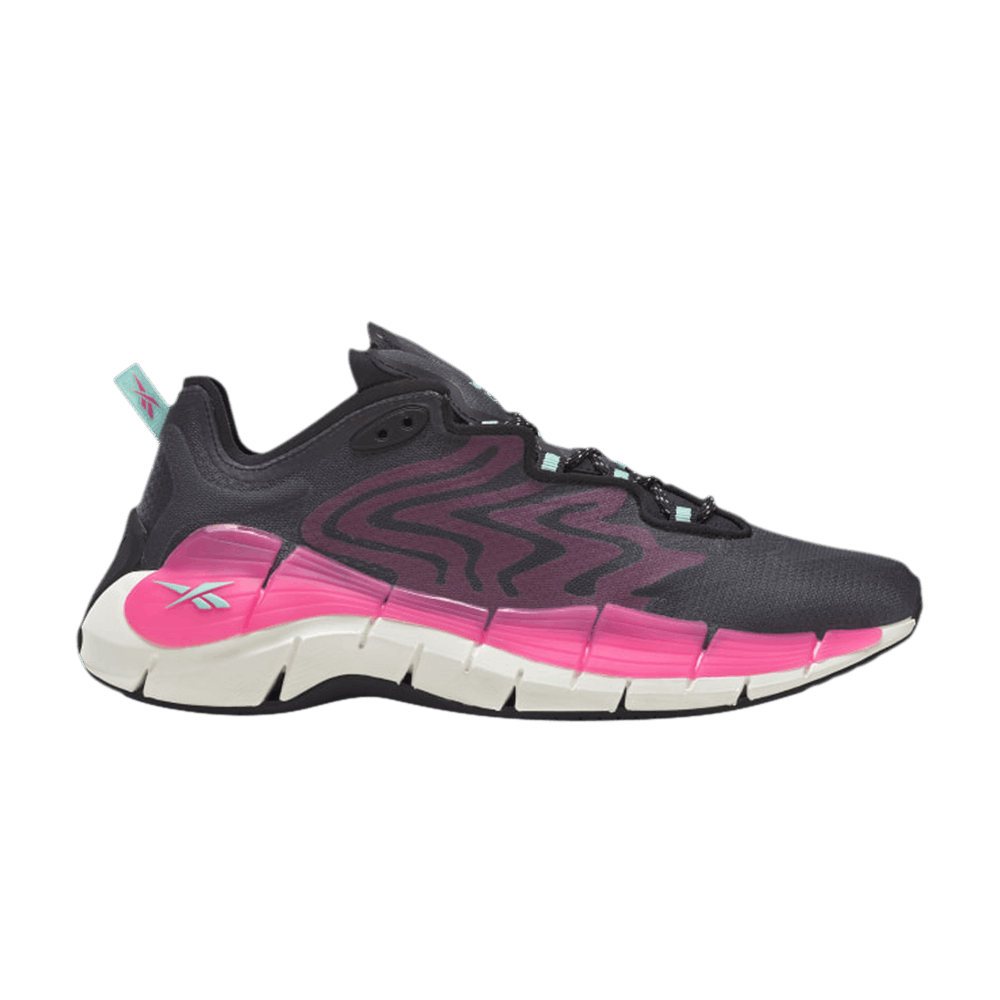 wmns-zig-kinetica-2-black-atomic-pink-h05715