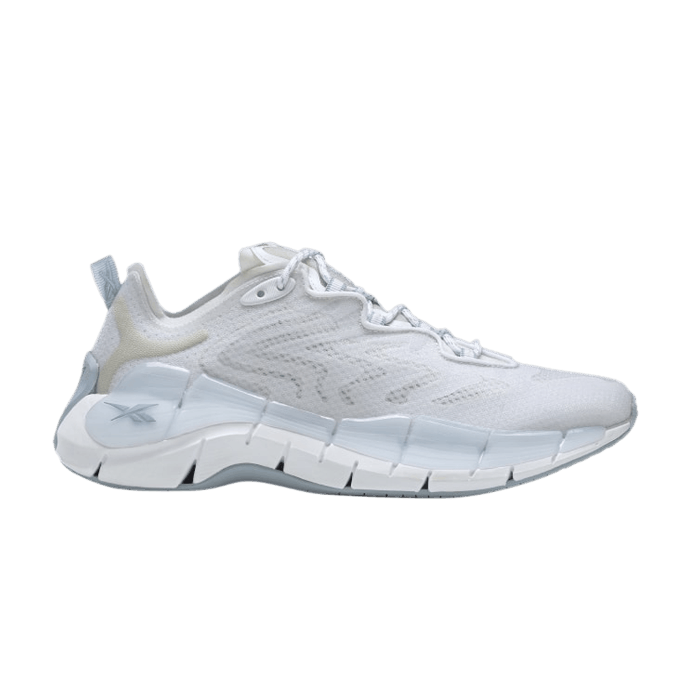 wmns-zig-kinetica-2-white-glass-blue-h01276