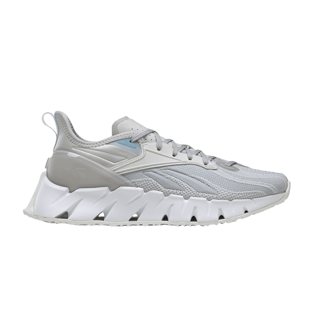 wmns-zig-kinetica-3-grey-blue-pearl-hr1318