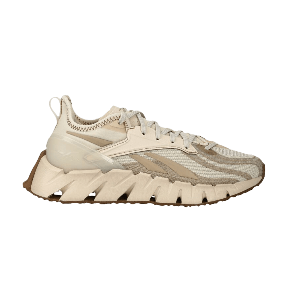 wmns-zig-kinetica-3-stucco-boulder-beige-if0596