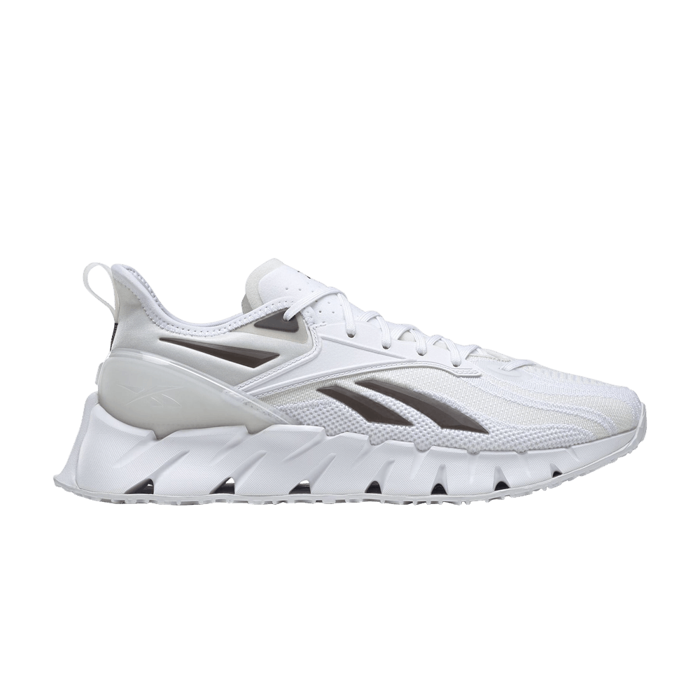 wmns-zig-kinetica-3-white-black-hr0928