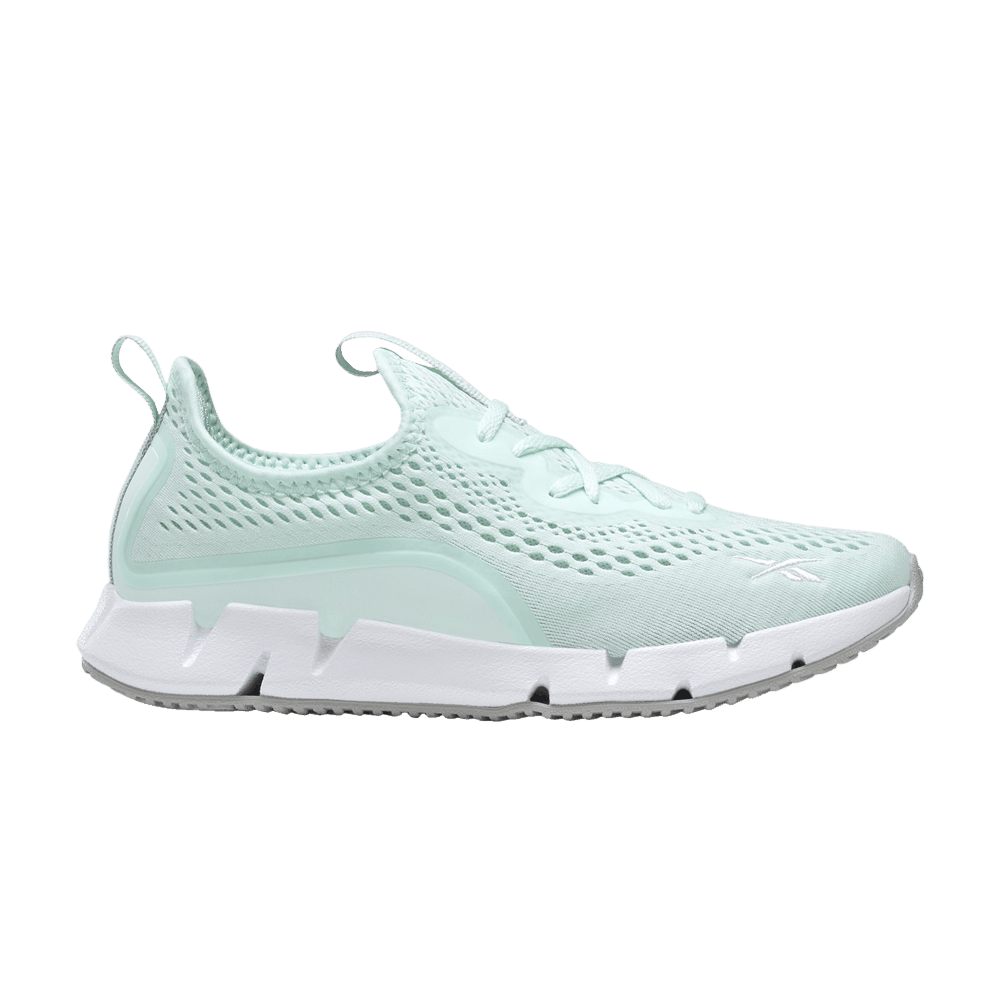wmns-zig-sky-mist-g55857