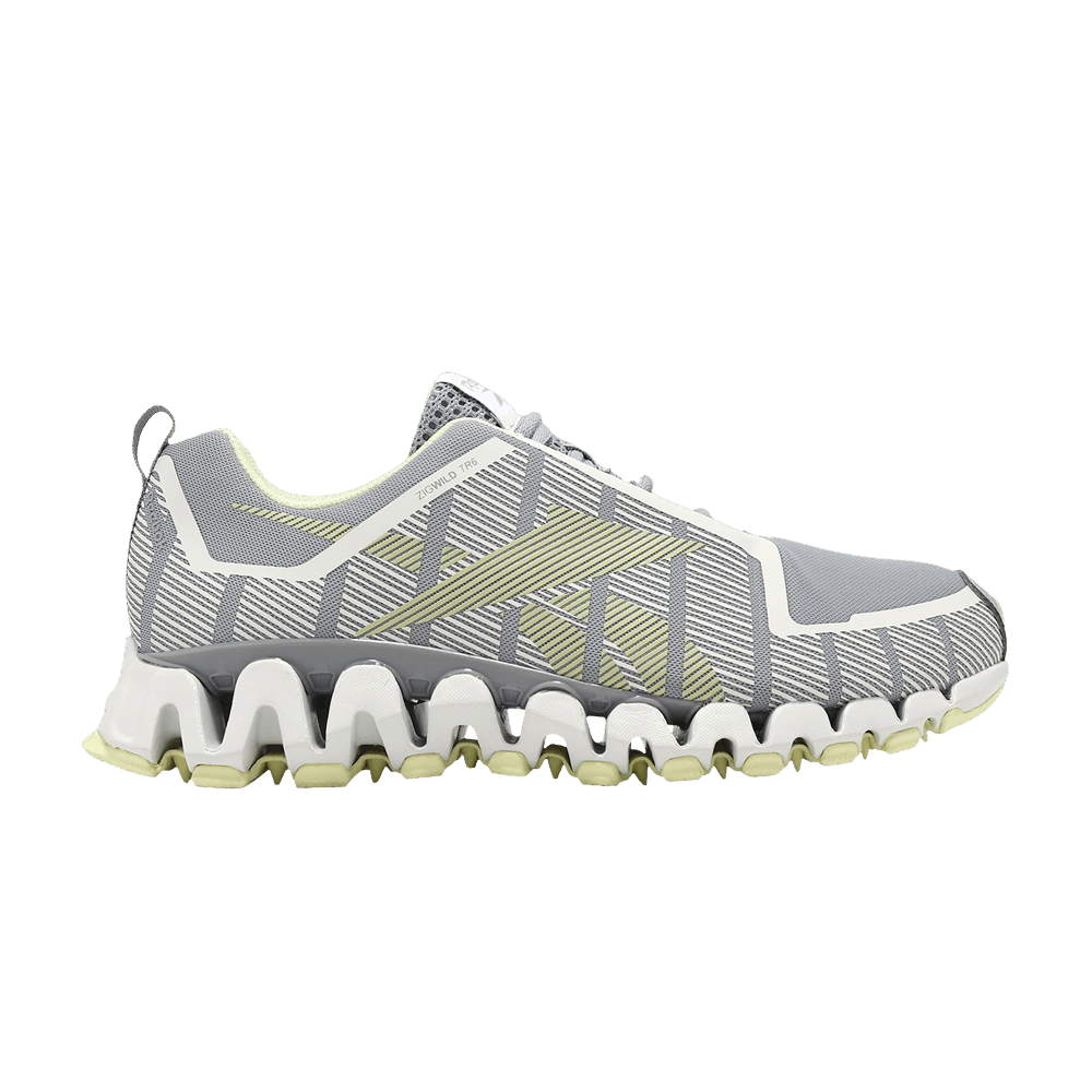 wmns-zigwild-tr-6-pure-grey-citrus-glow-100033410